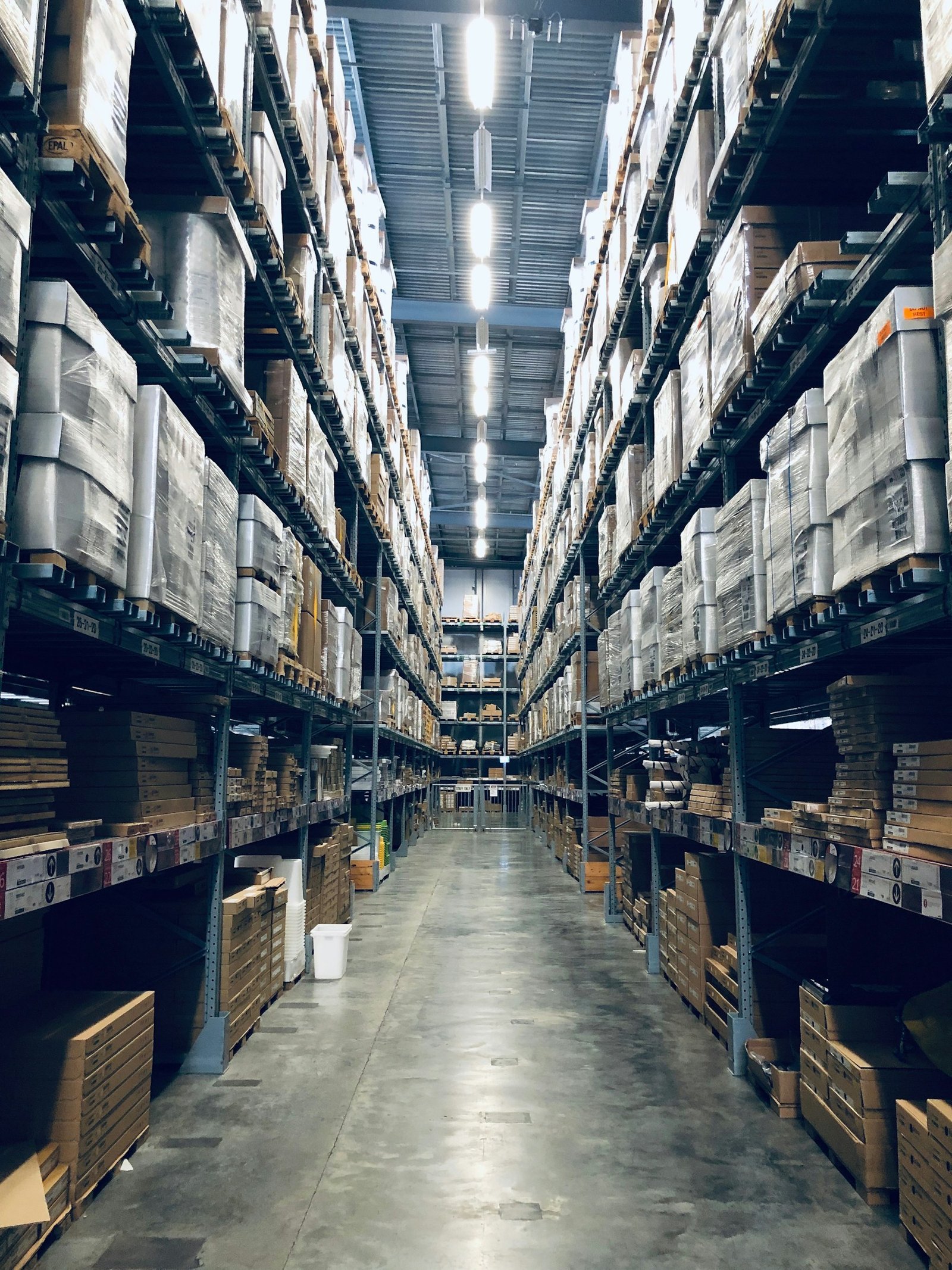 When storage makes sense - and when it is a waste of money