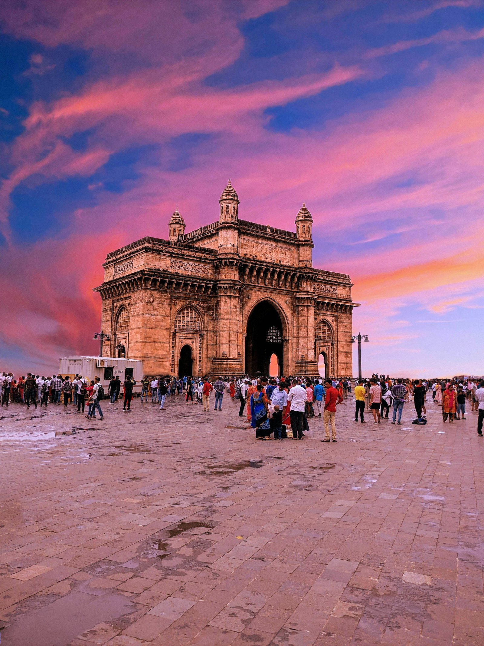 Moving from Mumbai to Bengaluru: a practical guide